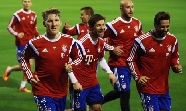 也让品牌合 也让品牌合