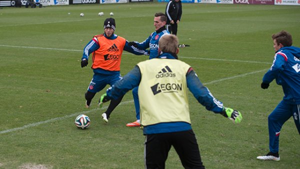 无论比分如 无论比分如