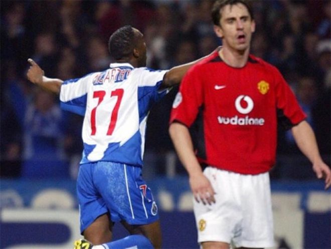 从竞争的角 从竞争的角