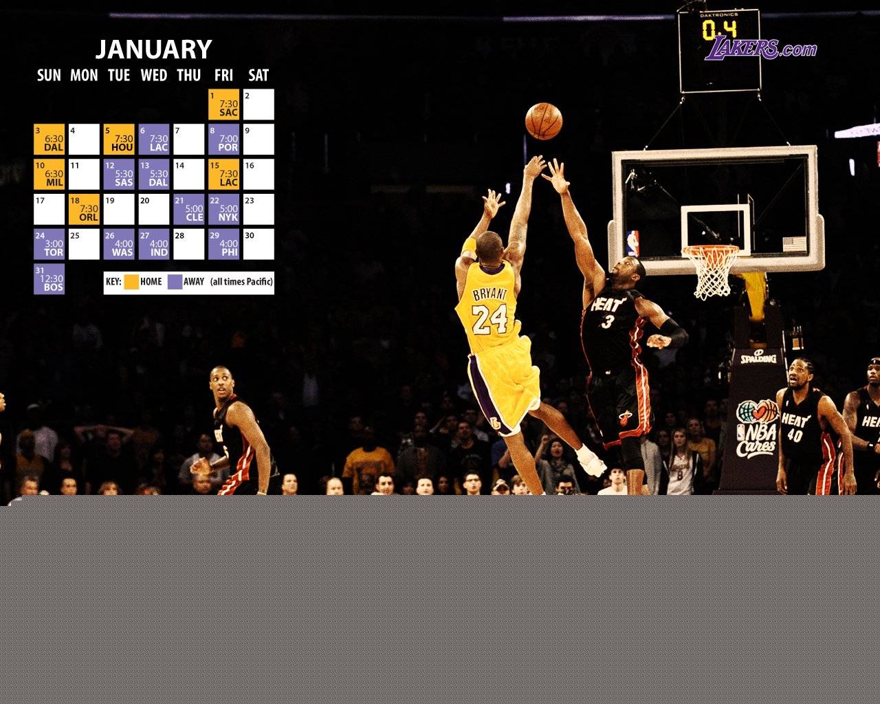 作为全场最 作为全场最