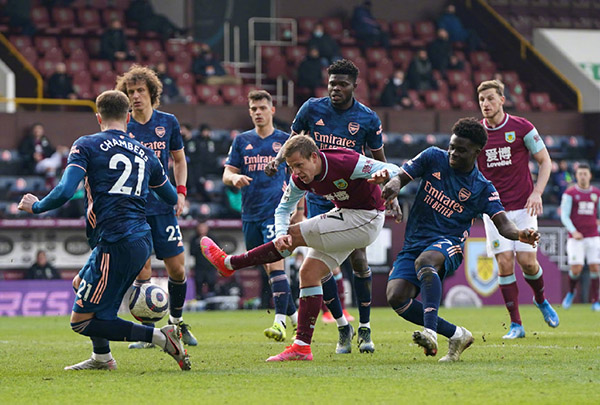 这无疑会激 这无疑会激