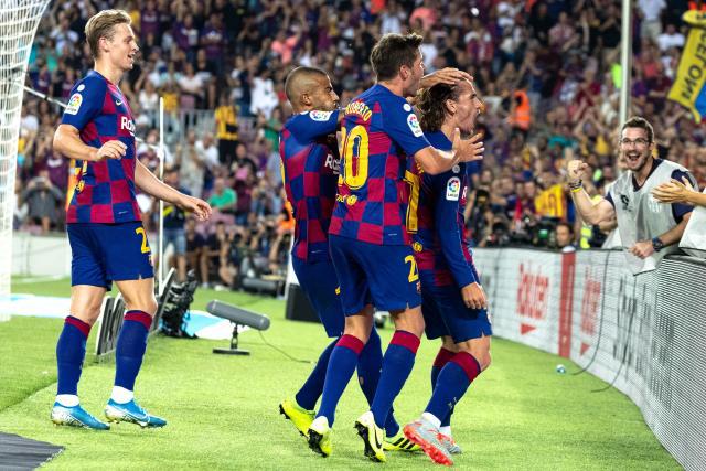 设的完善 设的完善