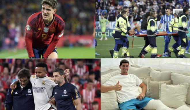 化的对抗和 化的对抗和