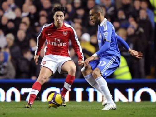 分上双以1 分上双以1