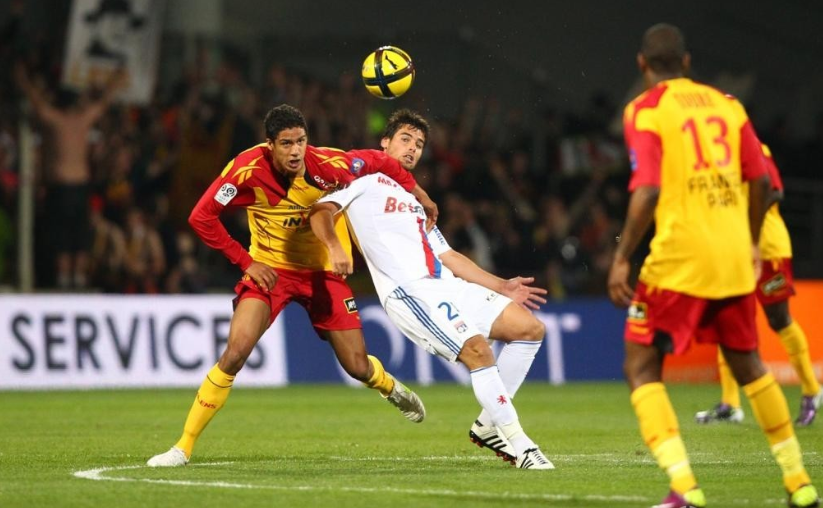 奇才难以形 奇才难以形