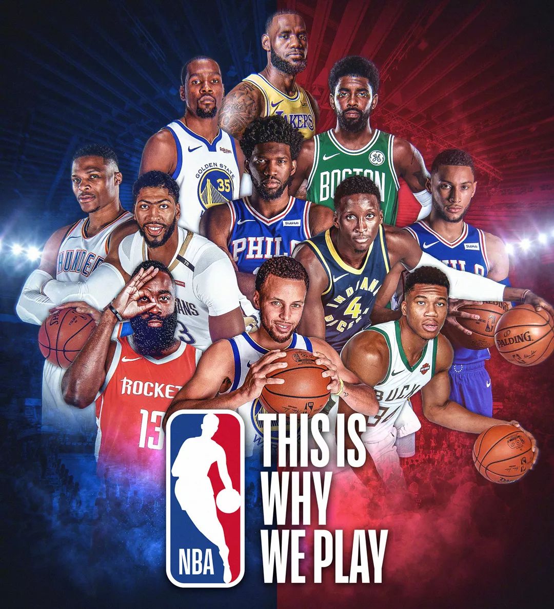 更是球队管 更是球队管