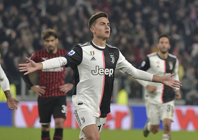 验帮助大家 验帮助大家