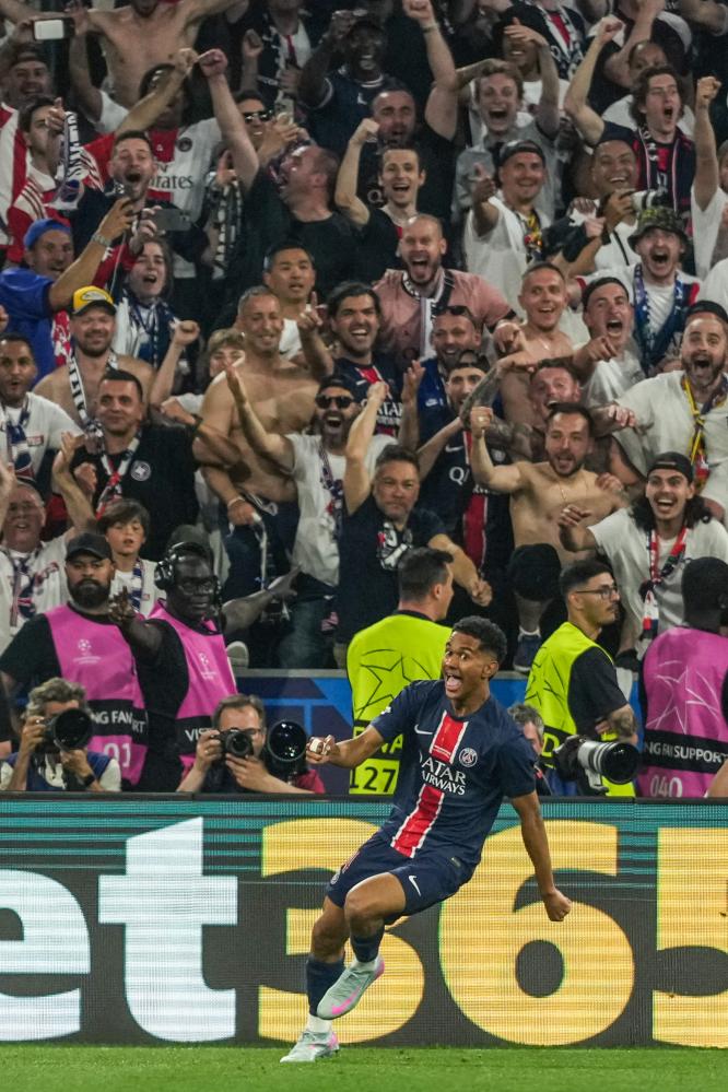 健康问题的 健康问题的