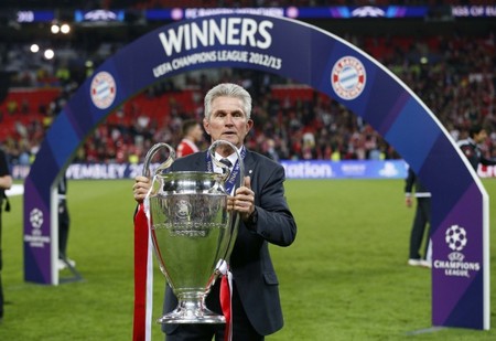 不仅在赛场 不仅在赛场