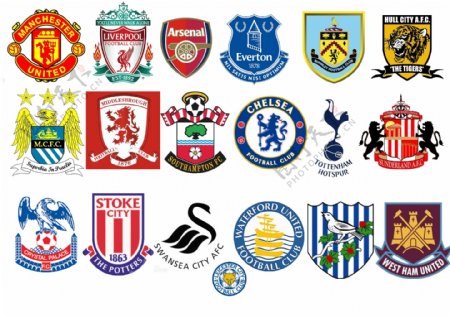 提升也得到 提升也得到