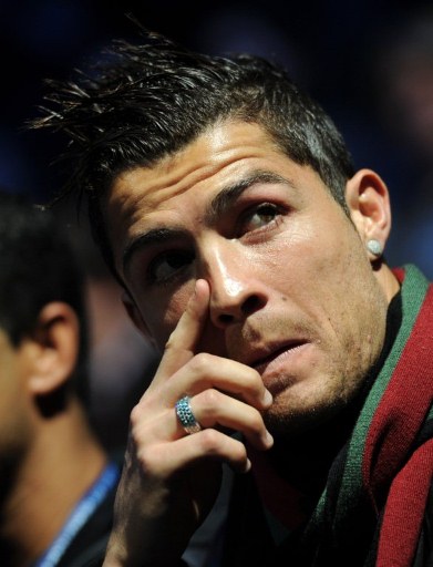 速度还是接 速度还是接