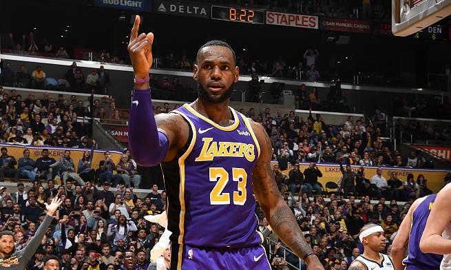 国家队支持 国家队支持