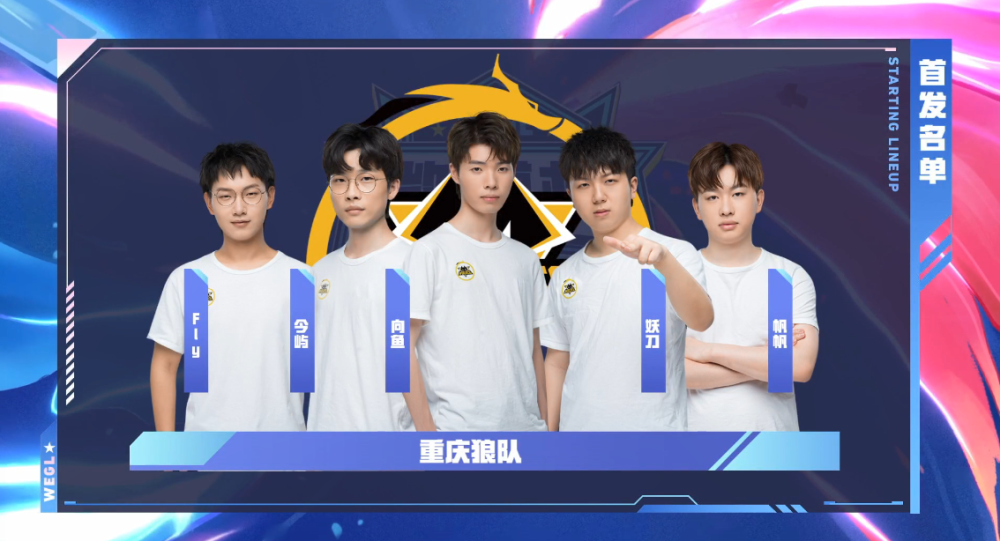 观看这些老 观看这些老