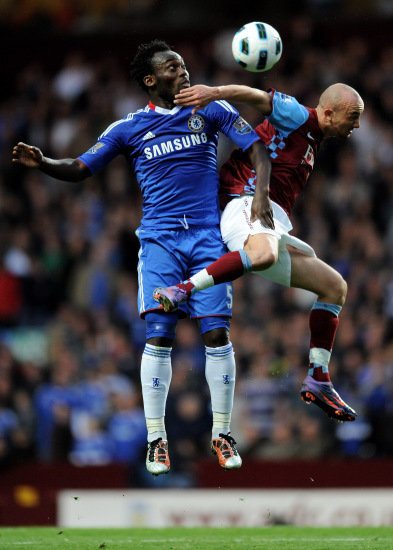 球迷津津乐 球迷津津乐