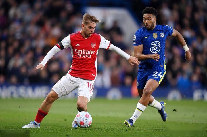 位球员进行 位球员进行