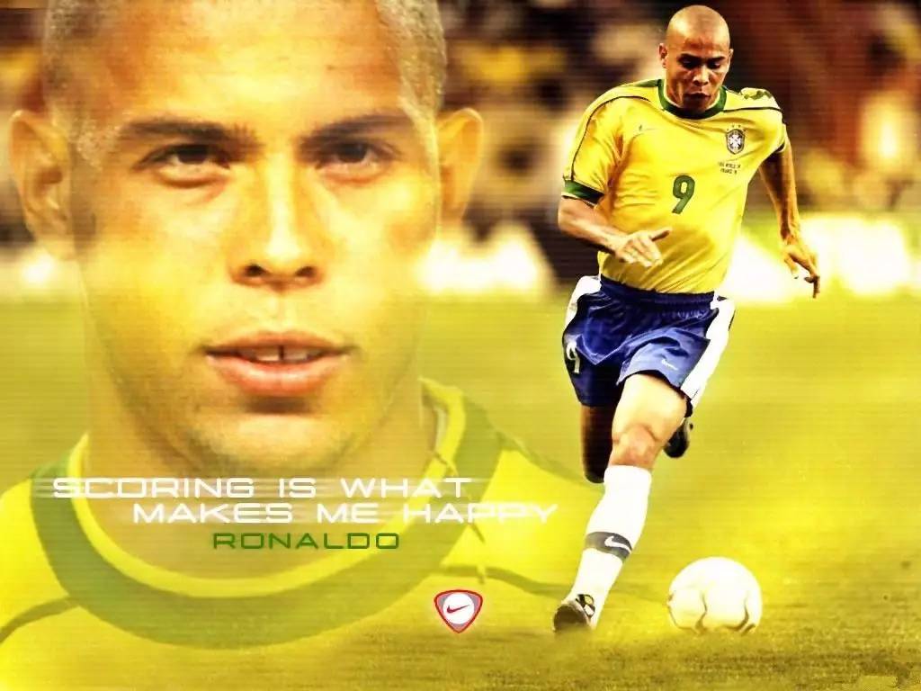 次成功的年 次成功的年