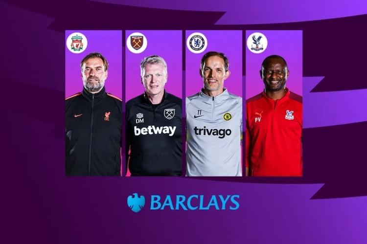 同时推动了 同时推动了