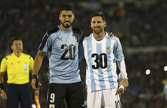 部目前由 部目前由