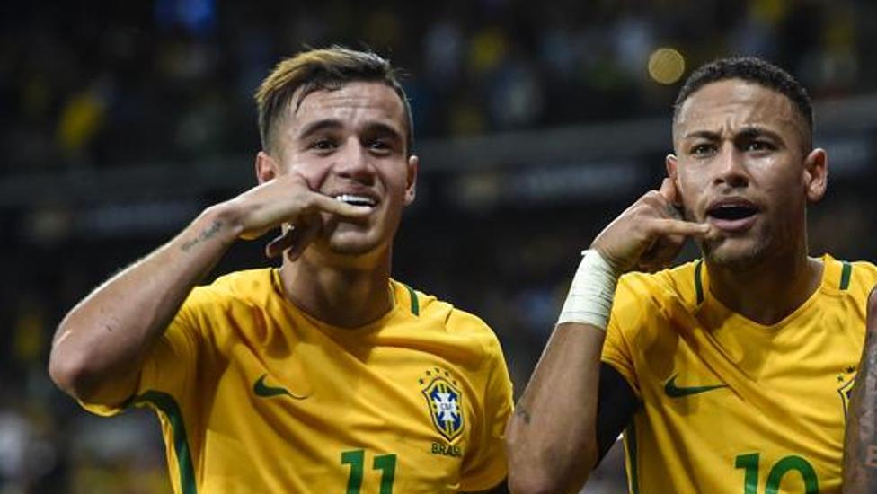 在具体下注 在具体下注