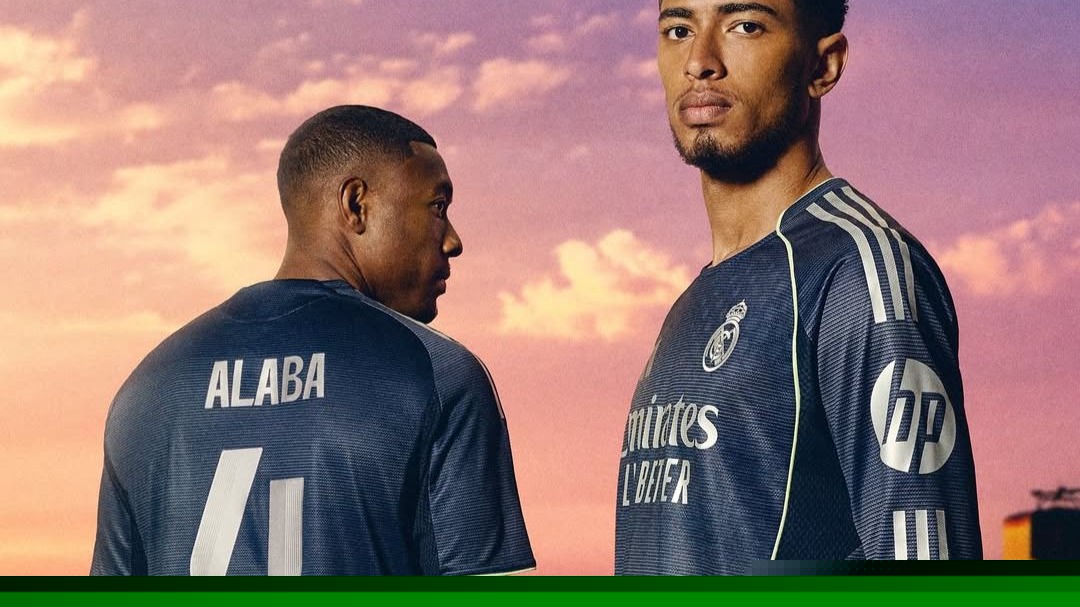 时一次性投 时一次性投