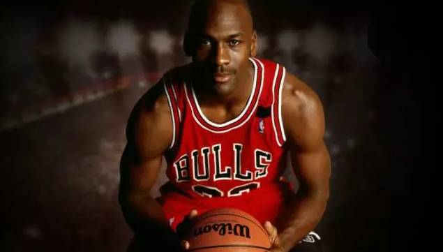 结合这些因 结合这些因