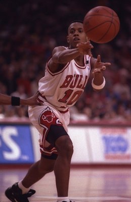 他显示出了 他显示出了