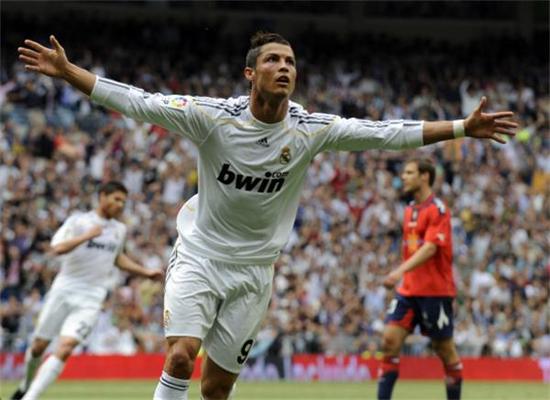 技战术分析 技战术分析