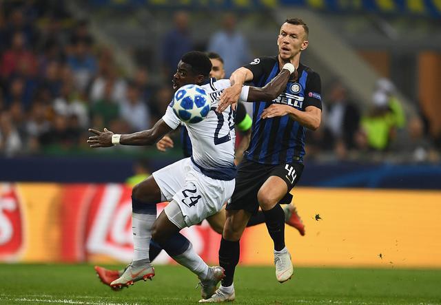 一代的实力 一代的实力