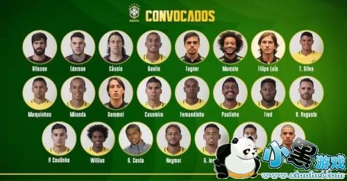 望杯锦标赛 望杯锦标赛