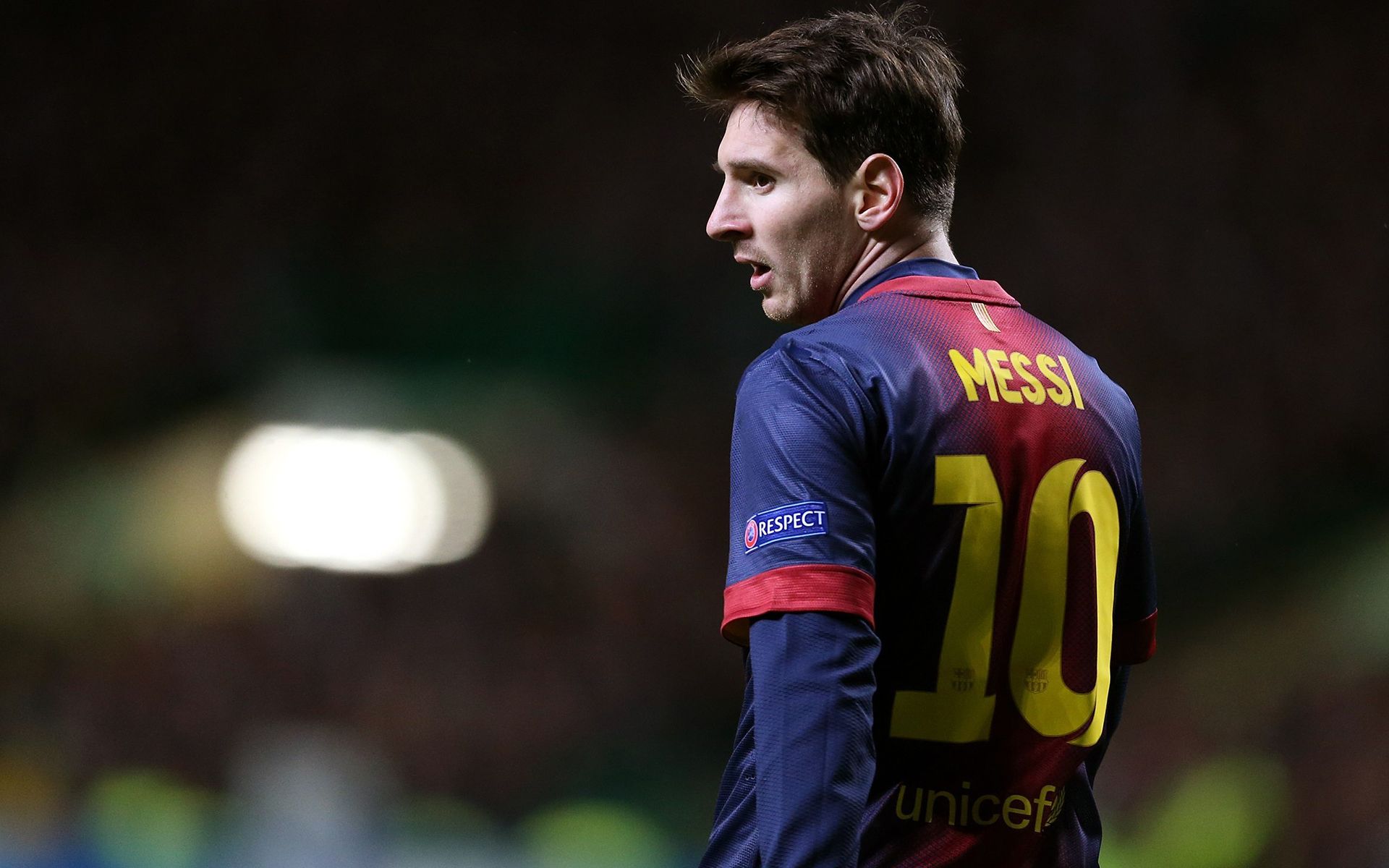 新篇章开启 新篇章开启