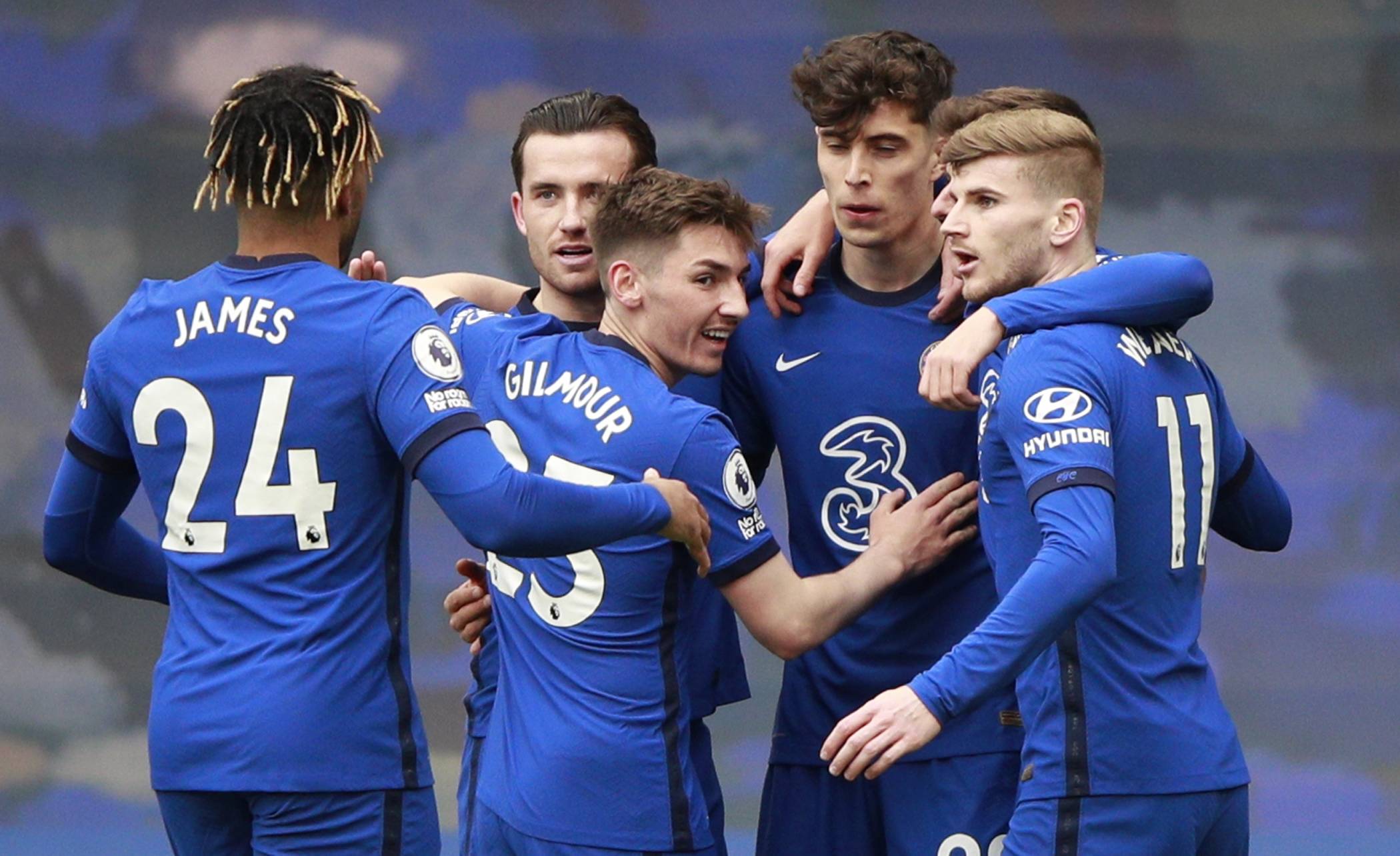 应性方面有 应性方面有