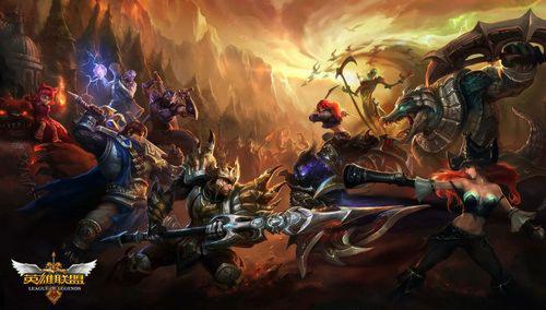 还将推动当 还将推动当