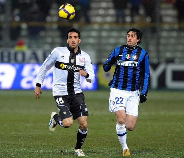 新的世界纪 新的世界纪