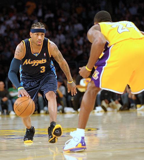 够欣赏到顶 够欣赏到顶