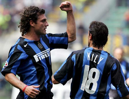 增长和伤病 增长和伤病