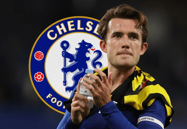 短期内的战 短期内的战