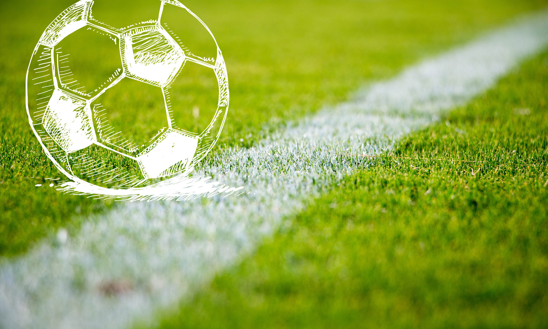 个很好的例 个很好的例