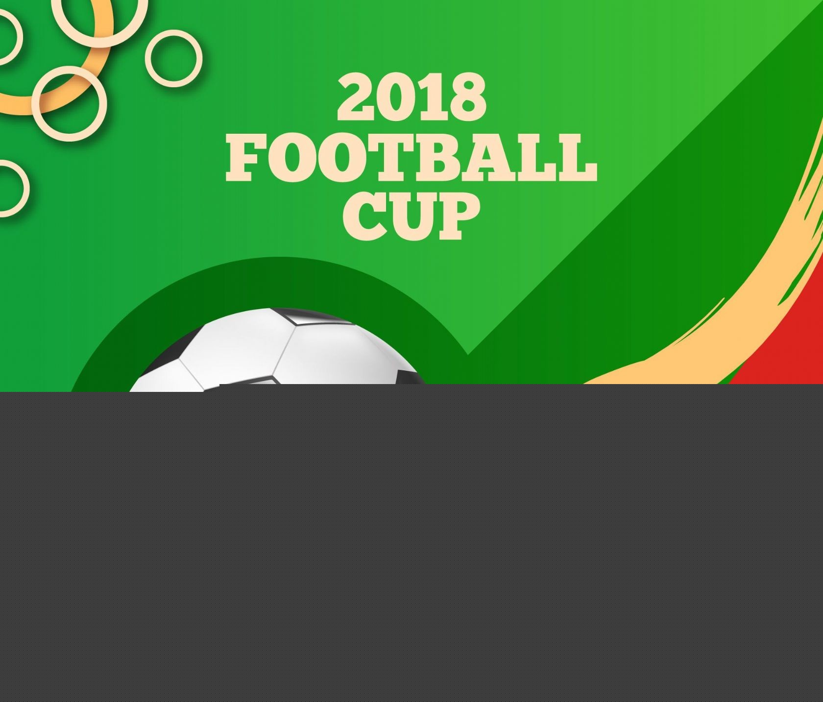 顶级选手齐 顶级选手齐