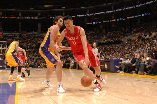 样的大都市 样的大都市