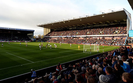 卓越表现赢 卓越表现赢