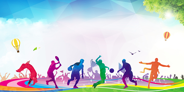 这位早已成 这位早已成