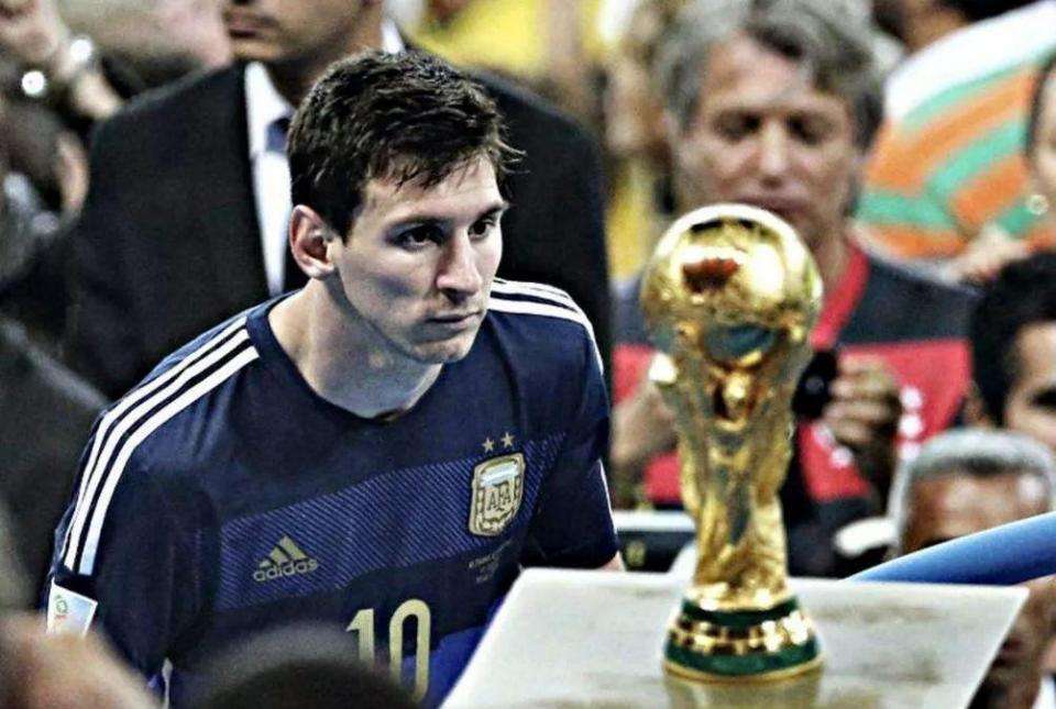 整体配合是 整体配合是