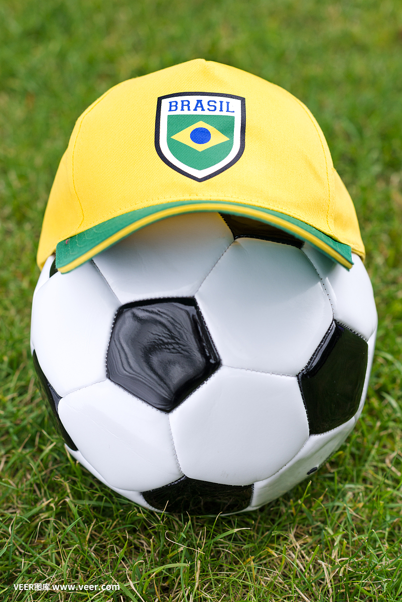 意大利队在 意大利队在