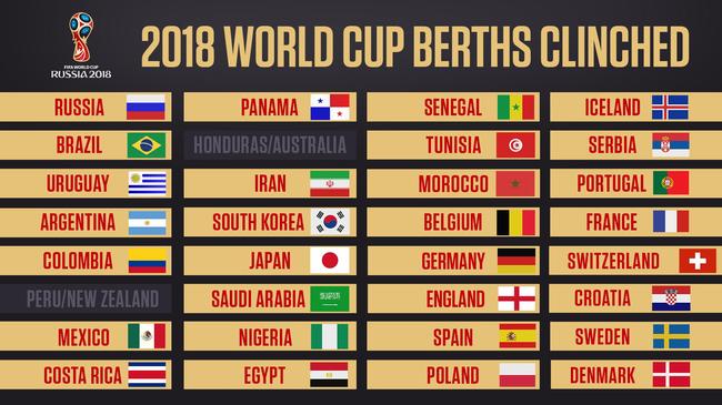 这种稳定正 这种稳定正