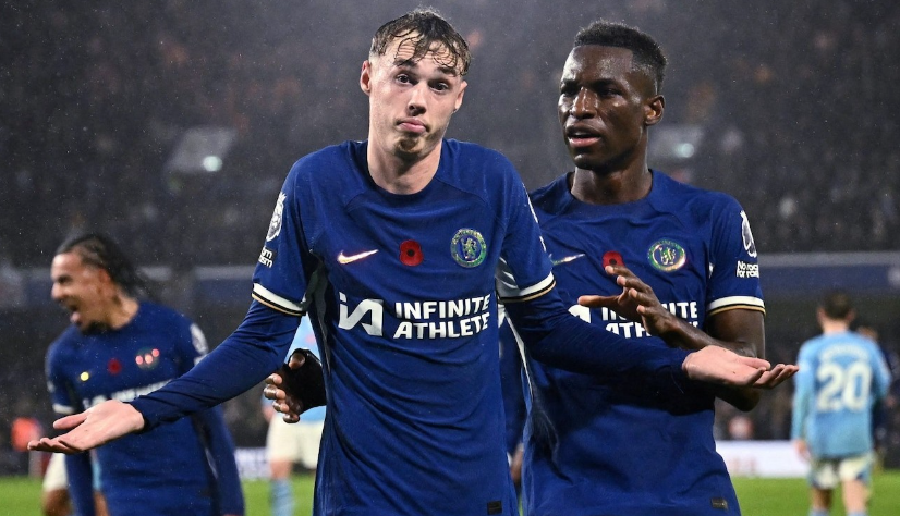 冠军之路 冠军之路