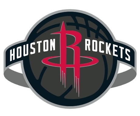 针对某位球 针对某位球