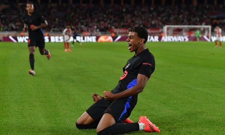 了保护一名 了保护一名