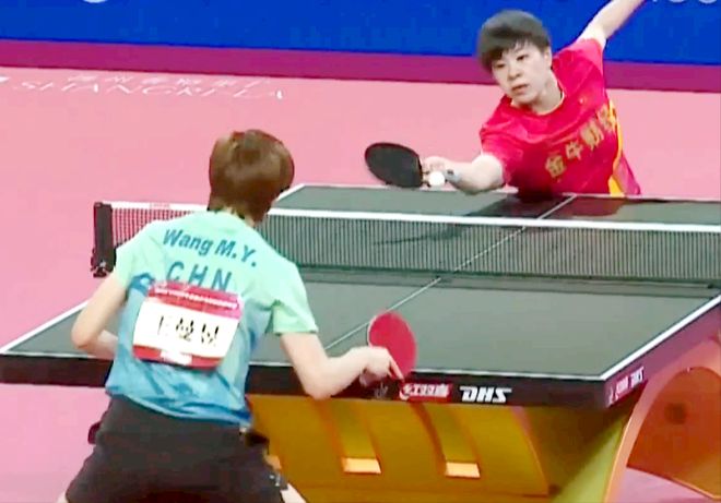 平抑国际油 平抑国际油