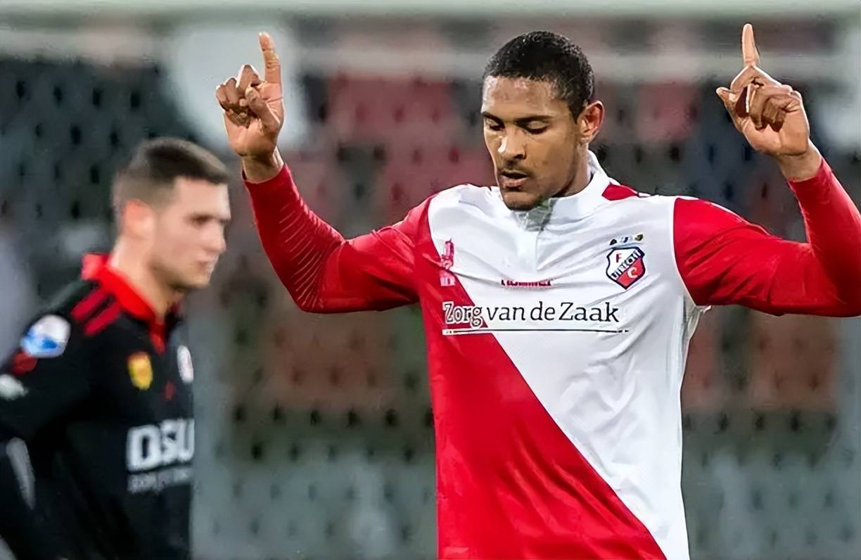 京国安队超 京国安队超