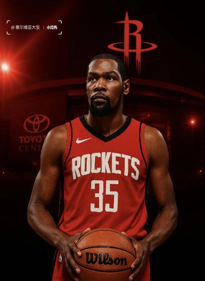 屡次撕破长 屡次撕破长